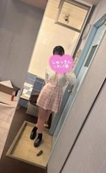 출근✨️