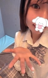 마키로부터 보내고 있어 ✨️
