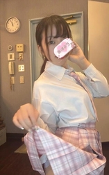 마지막 1 프레임 🈳