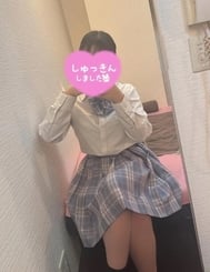 매진 🈵𝑻𝒉𝒂𝒏𝒌𝒔·Μ·ᰔᩚ