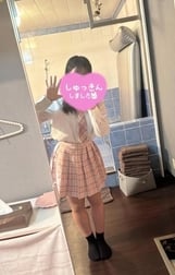 출근✨️
