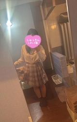 출근✨️