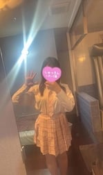 출근✨️