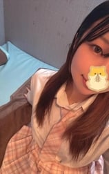 매진 🈵