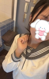 빨리 만나고 싶어 버렸습니다 💕