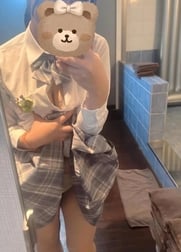 오늘 12:00~✨️