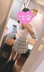 출근✨️ 다음 번 8:10~🈳