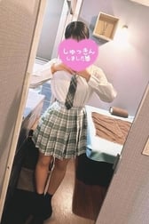이른 사람 승리야 ✌️