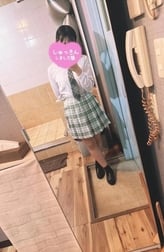 출근✨️