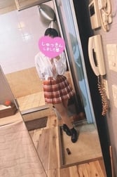 출근했다 ✌️