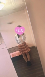 출근✨️✨ 다음 7:20~🈳