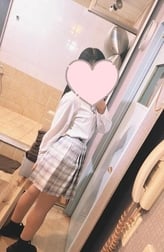 퇴근✨️