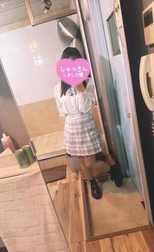 출근✨️