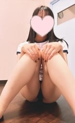 에치에치나토코도 있어...///
