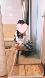 오늘도 연인같은 시간을...///