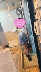 출근✨️ 다음 10:50~🈳