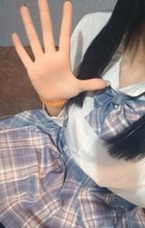 매진 🈵