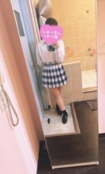 출근✨️