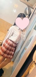 퇴근했습니다 ✨️