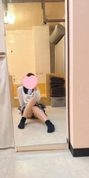 퇴근했습니다 ✨️