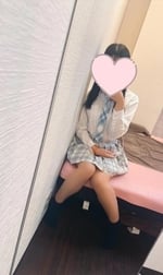 𝑮𝒐𝒐𝒅 𝒎𝒐𝒓𝒏𝒊𝒏𝒈✨️✨