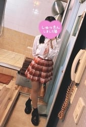 출근✨️✨