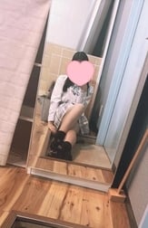 좋은 아침 ☀️