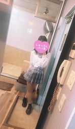 출근✨️
