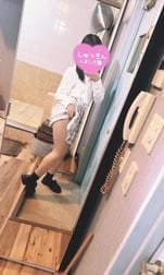 출근✨️