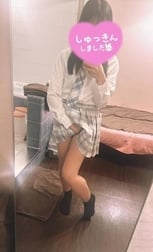 출근✨️