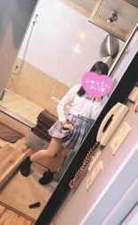 출근했습니다 ✨️