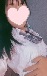 매진 🈵