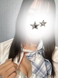 퇴근✨️✨