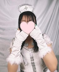 𝐺𝑜𝑜𝑑 𝑚𝑜𝑟𝑛𝑖𝑛𝑔︎ 🌻