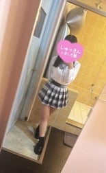 있어요 ✌️