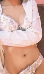 퇴근✨️✨