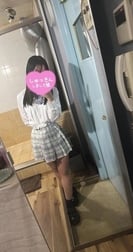 출근했다 🙆‍♀️
