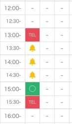 남은 1프레임🈳