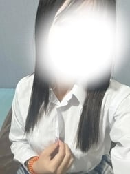 매진 🈵
