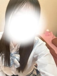 남은 1프레임🈳