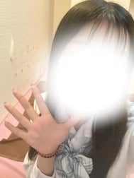 매진 🈵