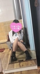 출근♡
