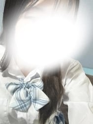 남은 1프레임🈳