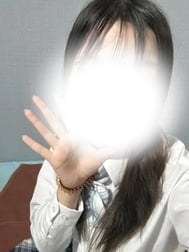 매진 🈵