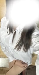 퇴근✨️
