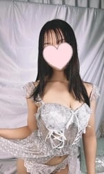 퇴근✨️