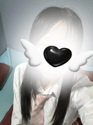 접수 종료🈵