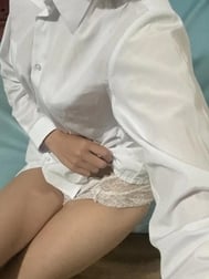 퇴근✨️