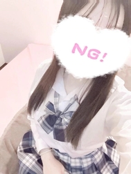 인터넷 예약이 1번 유익✨️