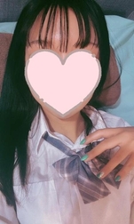 좋은 아침 ☀️